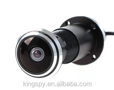 FISHEYE DOOR CAMERA (2).png