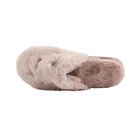 Cartoon Animal Slippers Animal Slippers Fashion Casual Flat Cartoon Women Daily Footwear Animal Home Slippers Shoes