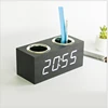 /product-detail/display-time-indoor-temperature-time-and-humidity-led-digital-desk-wooden-alarm-clock-62374680117.html