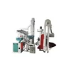 /product-detail/made-in-china-automatic-rice-mill-equipment-62235722769.html