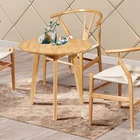 Dinning Dining Table Designs High Quality Dinning Sets Wooden Dining Table Designs Room Furniture Modern