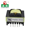 Chipsen Transformers 127v to 12v transformer EE/EI/PQ Series Transformer Low-power Consumption and High frequency Monitors Use