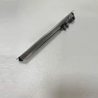 Sliding Lock Door Aluminum Accessories Sliding Window Lock For Sliding Door