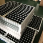 for Home Use Activated Carbon Filter Flat Panel Aluminum Frame Honeycomb Activated Carbon Sponge Filter