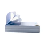 Writing Paper Manufacturer Ruled Exercise Book Blank Writing Paper For Drawing Wood Pulp Custom Memo Pad