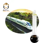 T 3133 extreme pressure anti sf cd engine oil friction modifiers lubricant engine oil additives friction modifier