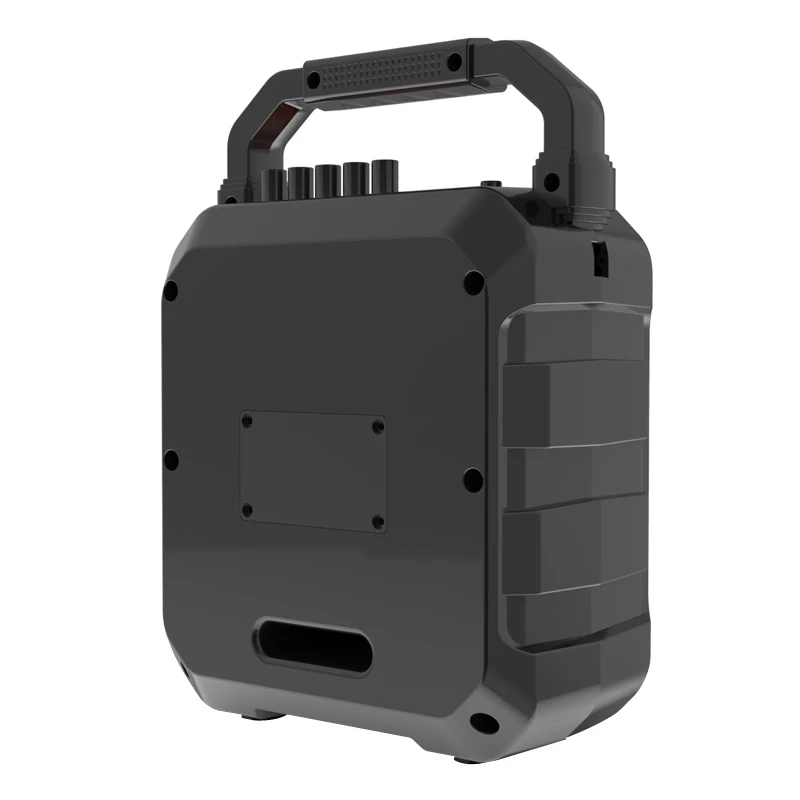 D3 bluetooth speakers.jpg