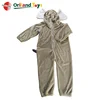 /product-detail/cute-plush-elephant-baby-animal-costumes-plush-60492978641.html