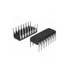 /product-detail/sg3525-ic-electronic-ic-chip-voltage-mode-pwm-controller-400ma-16-pin-pdip-tube-62250106036.html