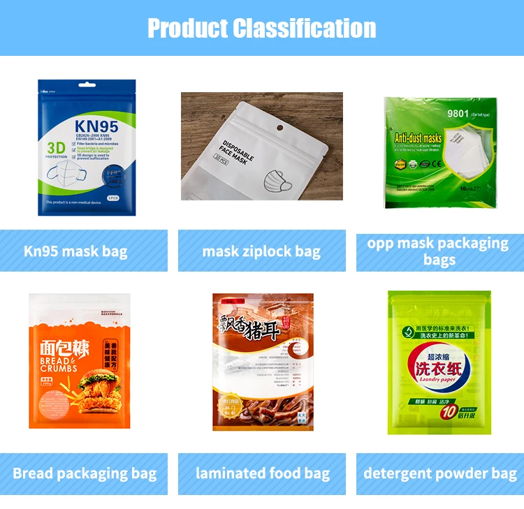 Packaging Malaysia Frosted Pouch Biodegradable Stand Up Pouches With Zipper