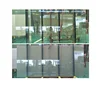 hot sale pdlc smart switchable window glass manufacturer in China