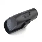 Holster Tool Holster For Android Bluetooth Mobile Thermal Receipt Printer