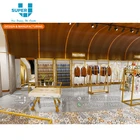 Ladies Garment Shop Interior Design Modern Boutique Interior Design