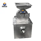 Industrial Food Universal Milling Machine Universal Grinder Crusher