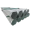 /product-detail/pre-galvanized-steel-pipe-steam-pipe-galvanized-steel-water-pipe-sizes-60671235683.html