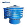 /product-detail/2019-china-factory-hot-selling-cleaning-sieve-with-large-legumes-with-all-mesh-sizes-62376501829.html