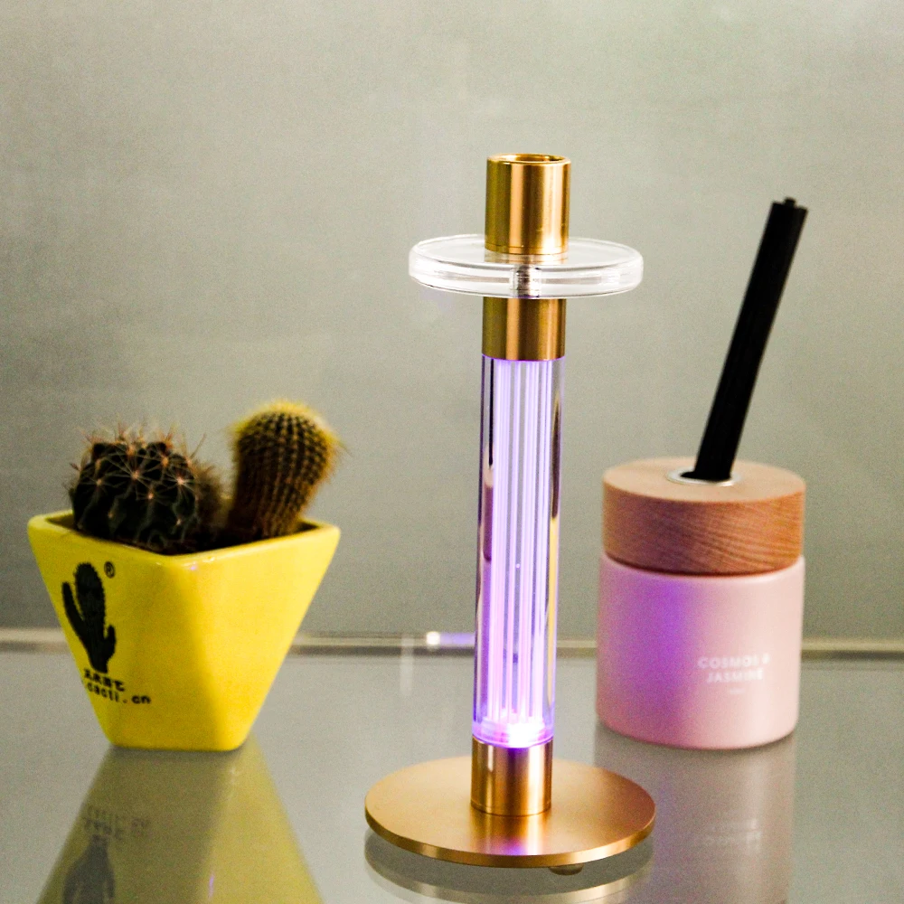 acrylic candle holder (8).jpg
