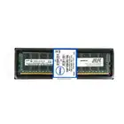 Hot Selling Original new server desktop ddr4 ram 16gb 2400mhz memory