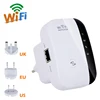 /product-detail/factory-price-direct-sale-300mbps-802-11-wifi-repeater-300mbps-wifi-signal-booster-62341320591.html