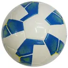 Best quality Balones de futbol custom your own logo match footballs football ball wholesale TPU soccer ball football