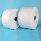 Pp Non Woven Cloth Nonwoven Hot Sale 25g 175mm Melt Blown PP Non Woven Fabric Cloth Meltblown