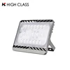 High lumen cool white ip65 Outdoor 10 30 40 70 100 watt led floodlight