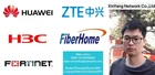 Switch Hub 32 Port Switch S6720-32X-SI-32S-AC 32 Ports 10G Hua Wei SFP Managed Switch Hub
