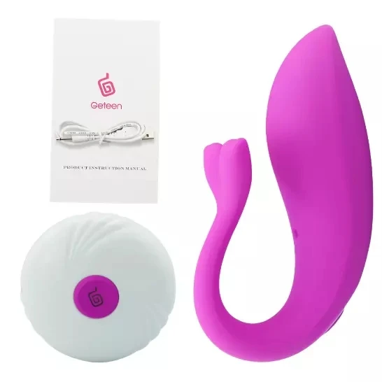 Cute Sex Novelties Vibrator Eggs Love Balls Sexy Toys For Woman