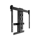 Tv Electric Motorized Flip Down TV Lift For 45~100 Inch TV