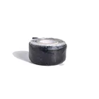 High Strength Double Sided Adhesive Silicone Tape