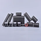 Hotel Hotel Amenities Juntu Eco Friendly Luxury Hotel Amenities Set Amenities Hotel