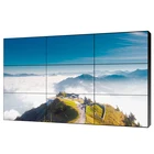 Shenzhen factory did splicing screen led display price wholesale for 2020 hot sale