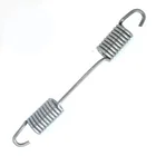 Coil Springs Truck Spring Top Selling Car Truck Tension Spring Return Spring