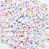 /product-detail/mixed-flat-round-letter-plastic-beads-for-diy-handmade-accessories-62237223189.html