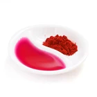 Color Natural Food Additive Plant Extract Radish Red Color Hot Sale