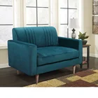 Living Room Furniture Set Modern Modern Living Room Furniture Sofa Set Luxury Modern Furniture Sofa Set Home