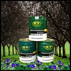 Water Polyurethane Waterproof Coating