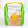 /product-detail/plastic-pet-travel-carrier-hamster-cage-60467078693.html