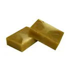 softly and mildly virginity and tightening soap (wzfl002 )