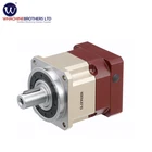 Reducer Steel Reducer Manufacturer 28mm Right Angle Ple Planetary Speed Reducer Stainless Steel