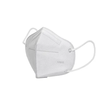 Cheap price face mask kn95 for high protection easy wearing