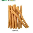 ORIENPET & OASISPET Dog chew meat Chicken & Sweet Potato Sticks JJFD8538 Pet food Pet products