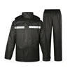 /product-detail/waterproof-reflective-raincoat-motorcycle-windbreaker-rain-jacket-rain-coat-waterproof-raincoat-suit-62237311850.html