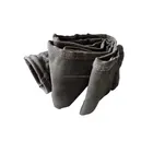 Industrial Dust Collector fiberglass filter bags for black carbon