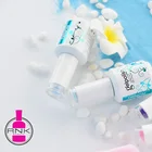 Professional Gel Nail Polish UV/Led Nail Gel Bulk Wholesale