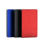 External hard drive 1000GB 2.5" 5400rpm usb3.0 portable HDD 1TB hard disk