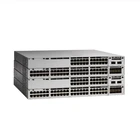 24-port C9300L-24T-4G-E C9300 Switch 24-port Fixed Uplinks Data Only 4X1G Uplinks