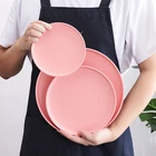 Custom OEM design sushi plate set with ceramic ceramic baking tray