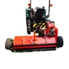 /product-detail/farm-machinery-manufacturer-garden-grass-cutter-atv-mower-62399508167.html