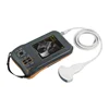 /product-detail/farm-portable-veterinary-ultrasound-for-sheep-goat-horse-dog-vet-ultrasound-scanner-60671202718.html
